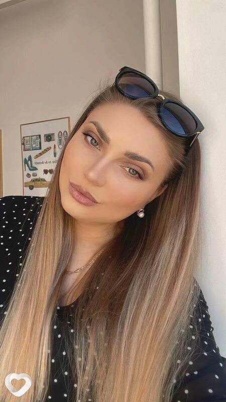 Снежана