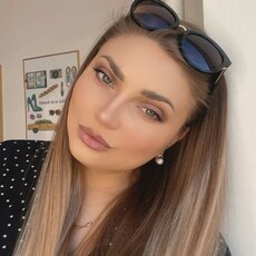 Снежана