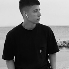 Вова