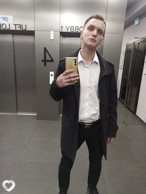 Виктор