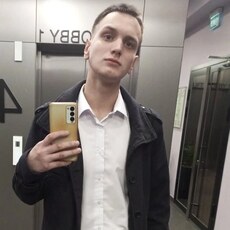 Виктор