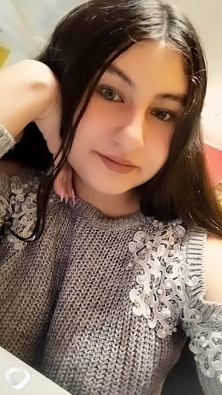 Татьяна