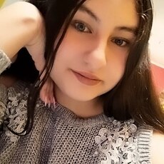 Татьяна