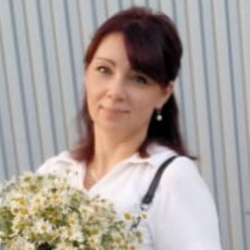 Елизавета