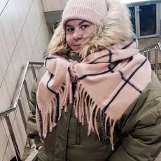 Дарья