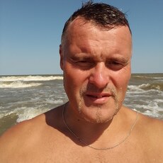 Слава