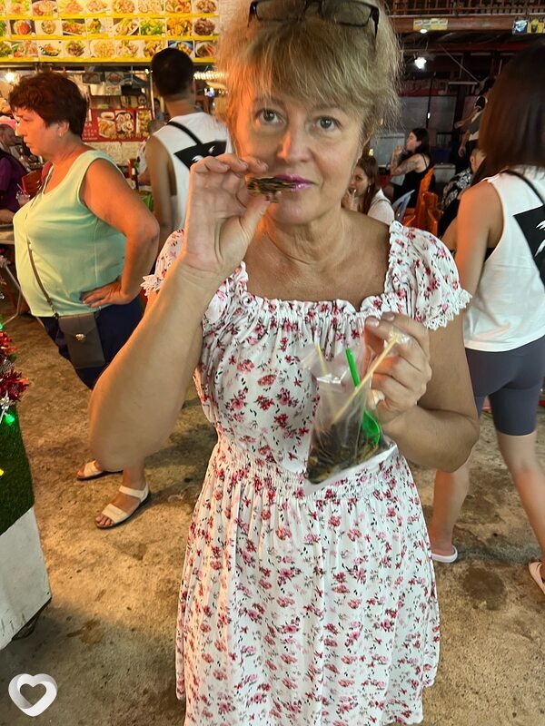 Лена