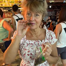 Лена