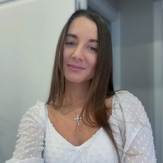 Роза