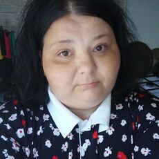 Нэса