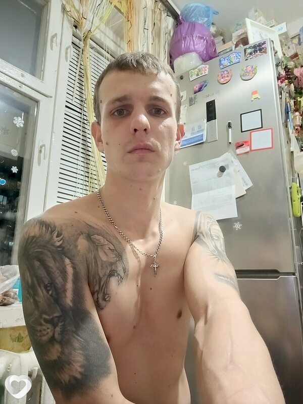 Аркадий