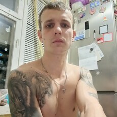Аркадий