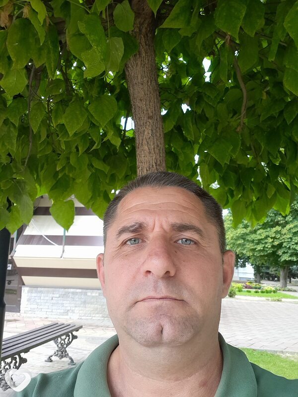 Демьян