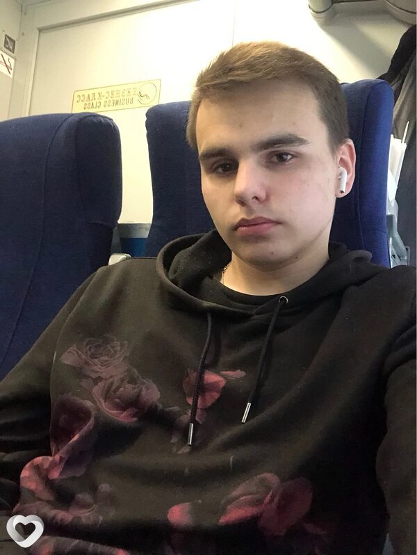 Рома