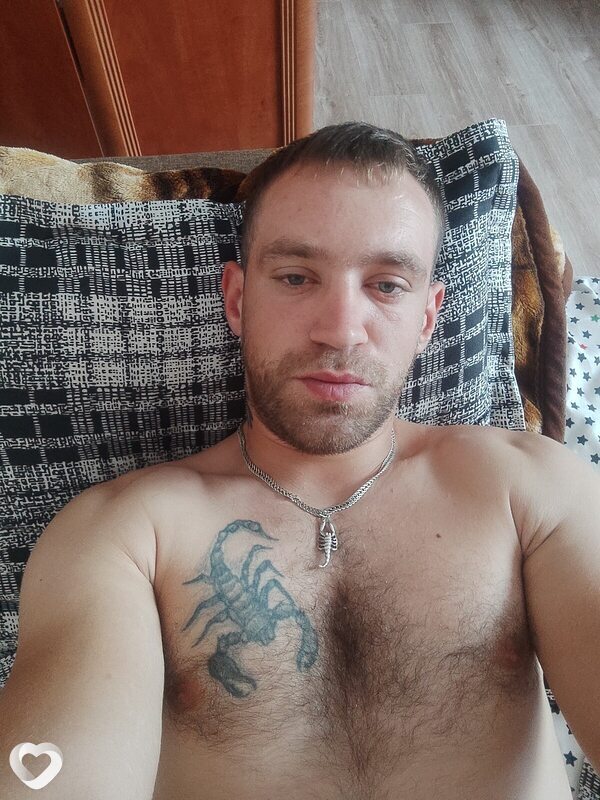Даниил