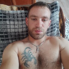 Даниил