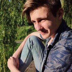 Вадим