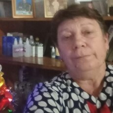 Оксана