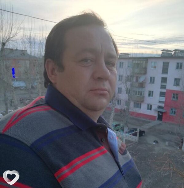 Владлен