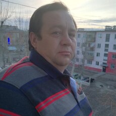 Владлен