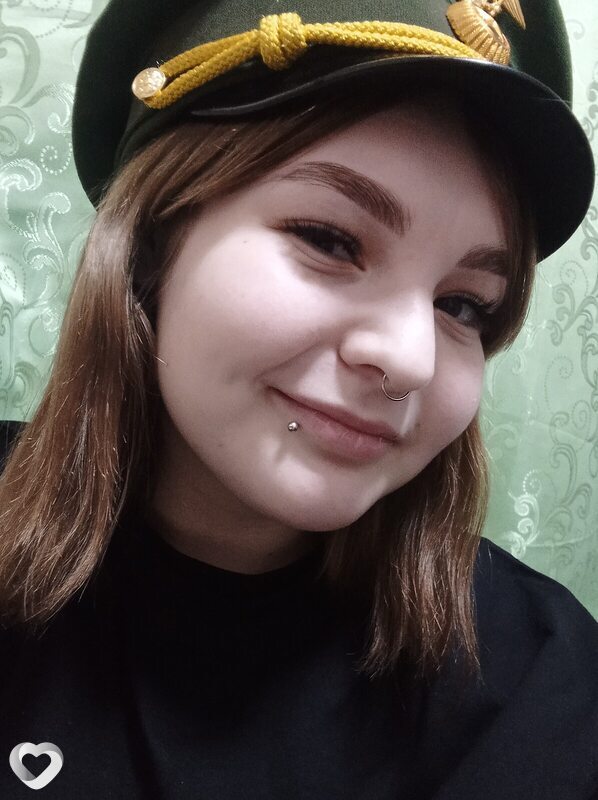 Лиля