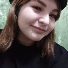 Лиля