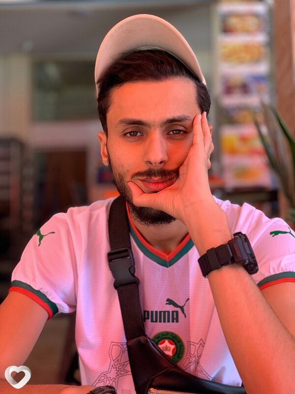 Михаил