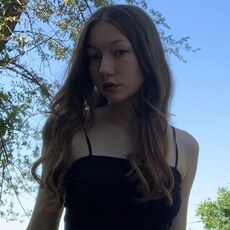 Инесса