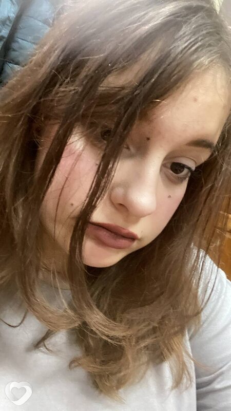 Зина