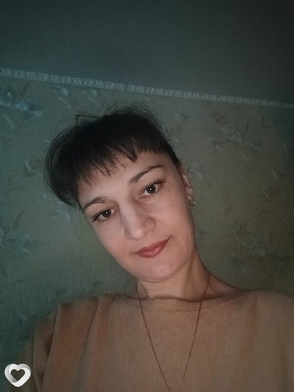 Янина