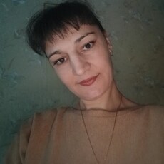 Янина