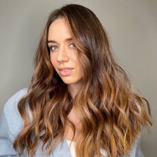 Лиза