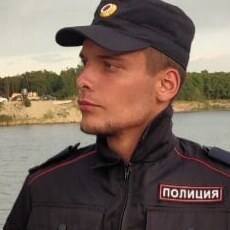 Тим