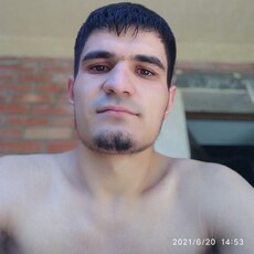 Спартак