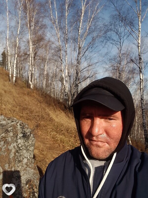 Вениамин