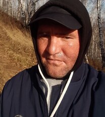 Вениамин