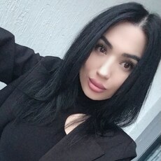 Настя