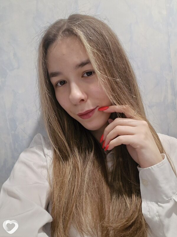 Евгения