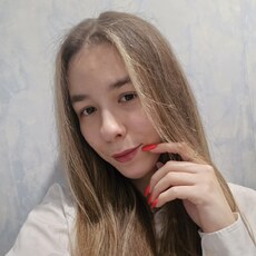 Евгения