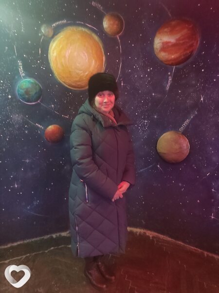 Элеонора