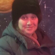 Элеонора