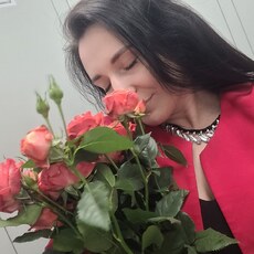 Таиса