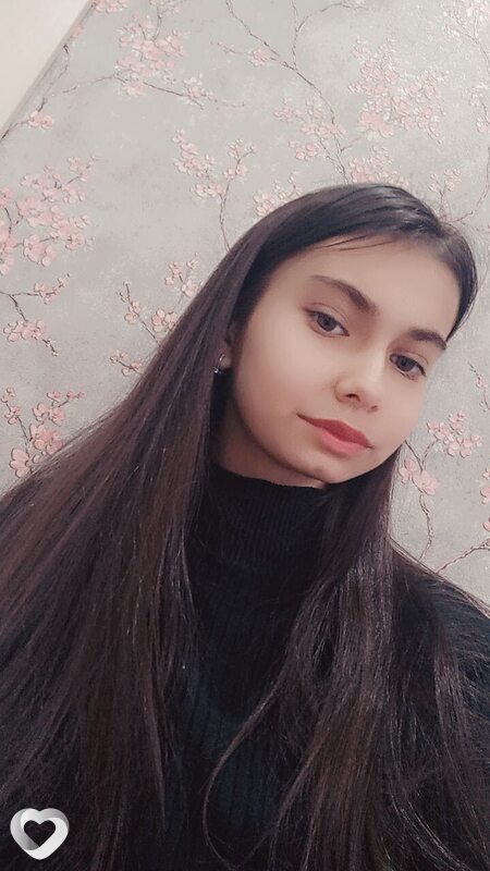 Люда