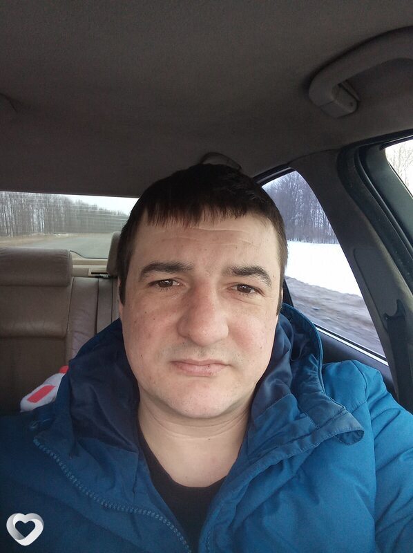 Валера
