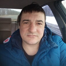 Валера