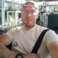 Тарас