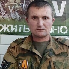 Валера