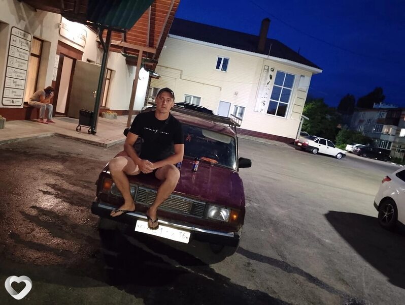 Артёмий