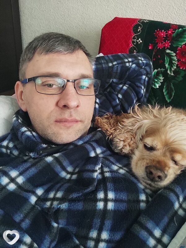 Слава