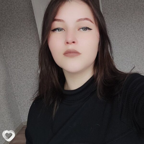 Зоя